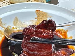 -佳友南方太太(珠江路总店)