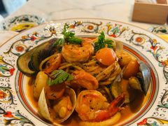 -杭州君悦酒店·青莳