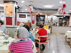 -佛有缘·32年老字号(广州首店)