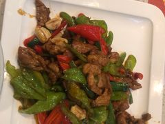 -喜家港式茶餐厅(三亚湾一丰禾生活广场店)