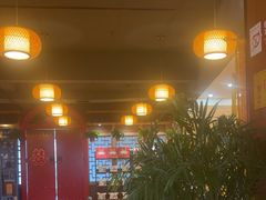 -老雒阳面馆·水席(洛宁高速路口店)