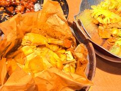 -新发现(宝山龙湖店)