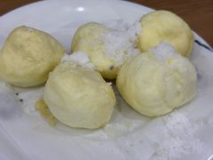 -春發合饭庄