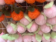 -中国徽菜·徽商故里(广安门店)