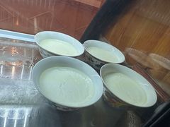 -伊帆食府·青海地方特色美食