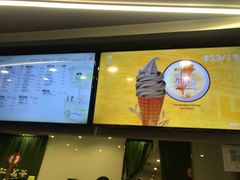 -天仁茗茶(沙田连城广场店)