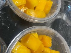 -水牛奶皇后糖水铺(深圳总店)