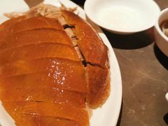 -金鸭季·北京烤鸭(深业上城店)