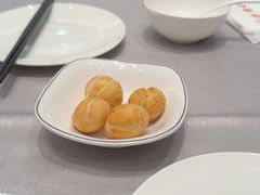 -宁海食府(大剧院店)