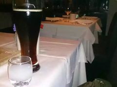-Pasha帕夏土耳其餐厅(南昌路店)