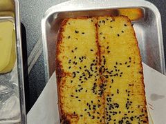 -师烤·豆花烤鱼(深圳坂田天虹店)