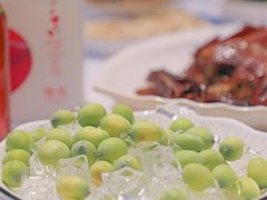 -厨艺餐厅·江西菜(省博物馆店)