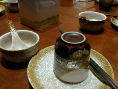 -茂德公草堂