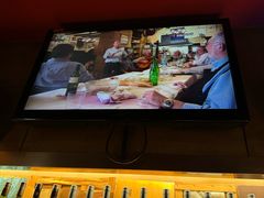 -囧吉香生蚝牛排馆(湖北路店)