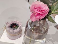 -面包与我Bread Or Me(长城汇店)