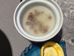 -炉忆家宴(京东店)