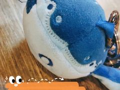 -玫瑰红烤羊排(北新桥三条店)