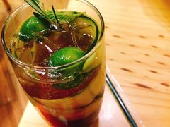 -Dreamsalad梦想轻厨(健康轻食·减脂沙拉·意面·祖庙店)