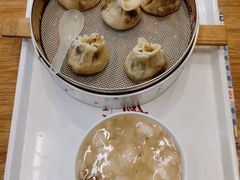 -五芳斋(中山大道总店)