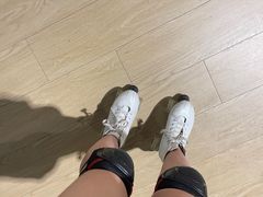 -极限PLAY运动娱乐新世界·团建派对潮玩休闲馆·室内蹦极高空游乐园