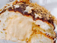 -OUR Bakery(三里屯太古里店)