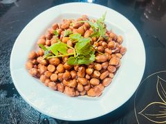 -来顺成饭庄