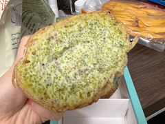 -Let's Taipei 非常烘焙(太古里店)