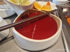 -海底捞火锅(江南盛天地店)