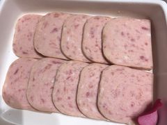 -海底捞火锅(海宁路店)