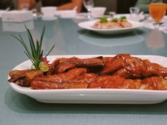 -胜记酒家·风味线(南山花园城店)