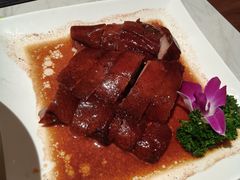 -稻香酒家(步步高梅溪新天地店)