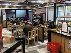 -全启和美食(由由店)