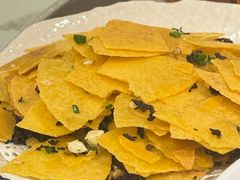 -洪福饭店·十八年老店