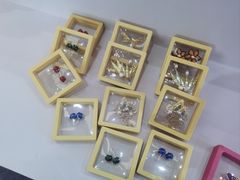 -宁波国际会展中心