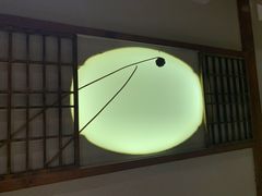 -竹里馆 ·茶食(奥体店)