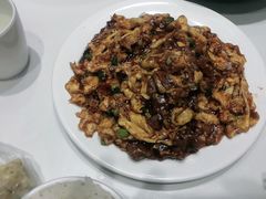 -紫光园(燕郊总店)