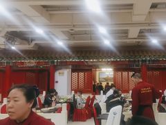 -芦月轩羊蝎子(太平桥店)
