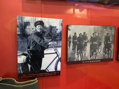 -宁夏邮政博物馆