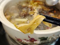 -名善山珍·野生菌汤锅(文殊院店)