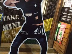 -401餐厅(弘大店)