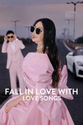 -金夫人婚纱摄影