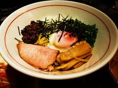 -鸟万·炭火料理Yaki ONE(星光店)