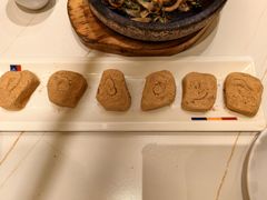 -七八冷面·延边朝鲜族美食(世纪汇店)