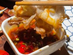 -雪熊精酿·哈尔滨烧烤酒馆(非遗大串店)