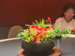 -新乾隆酒楼(帝景园店)