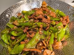 -湘当有饭剁椒鱼头(昆山招商花园城店)