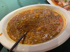 -荷风细雨·中国茶宴(碧云店)