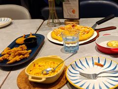 -必胜客(漕宝路店)