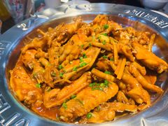 -胖哥俩肉蟹煲(湛江印象汇店)