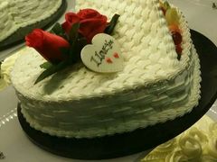 -维利康(江宁义乌店)